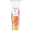 Pantene Pro-V Curl Sculpting Gel 6.8 oz (Pack of 2) Beauty & Personal Care Pantene