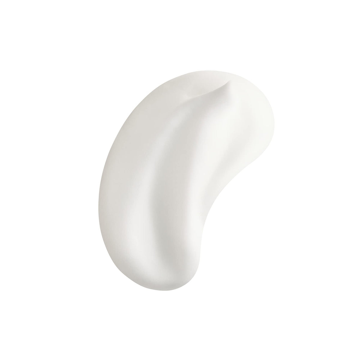 Shiseido Men Face Cleanser - 125 mL - 2-in-1 Cleanser & Shaving Cream - Removes Dirt, Oil & Debris for Clean, Energized Skin - All Skin Types Beauty & Personal Care Shiseido