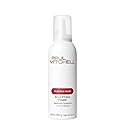 Paul Mitchell Sculpting Foam, Touchable, Flexible Hold + Frizz Control, For All Hair Types, 6.7 oz Beauty & Personal Care Paul Mitchell