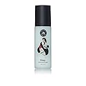 Beauty & Pin Ups Sway Blow Out Styling Primer, 5 Ounce Beauty & Personal Care Beauty & Pin Ups