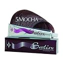 Satin, Developlus Color Mocha #5, 3 Ounce Beauty & Personal Care Developlus