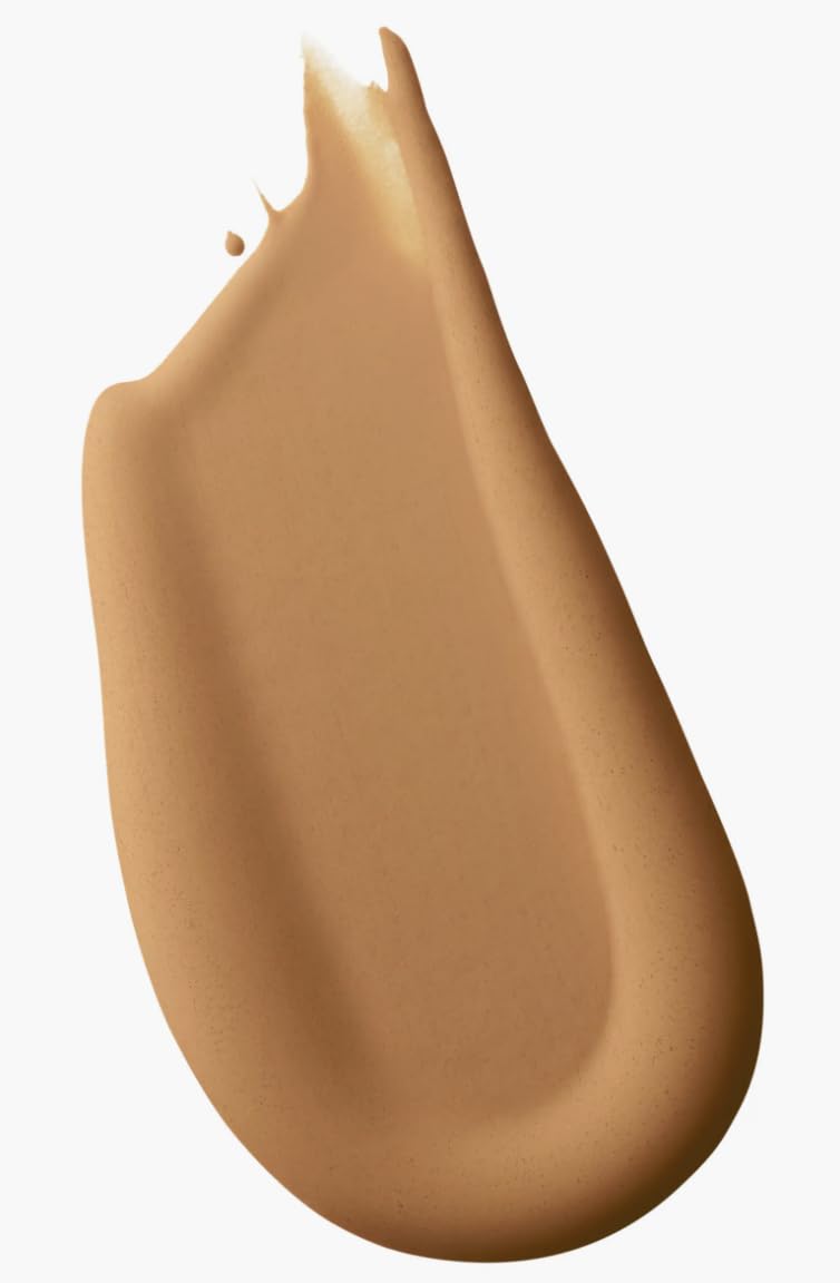 MAC Studio Radiance Serum Powered Foundation NC44