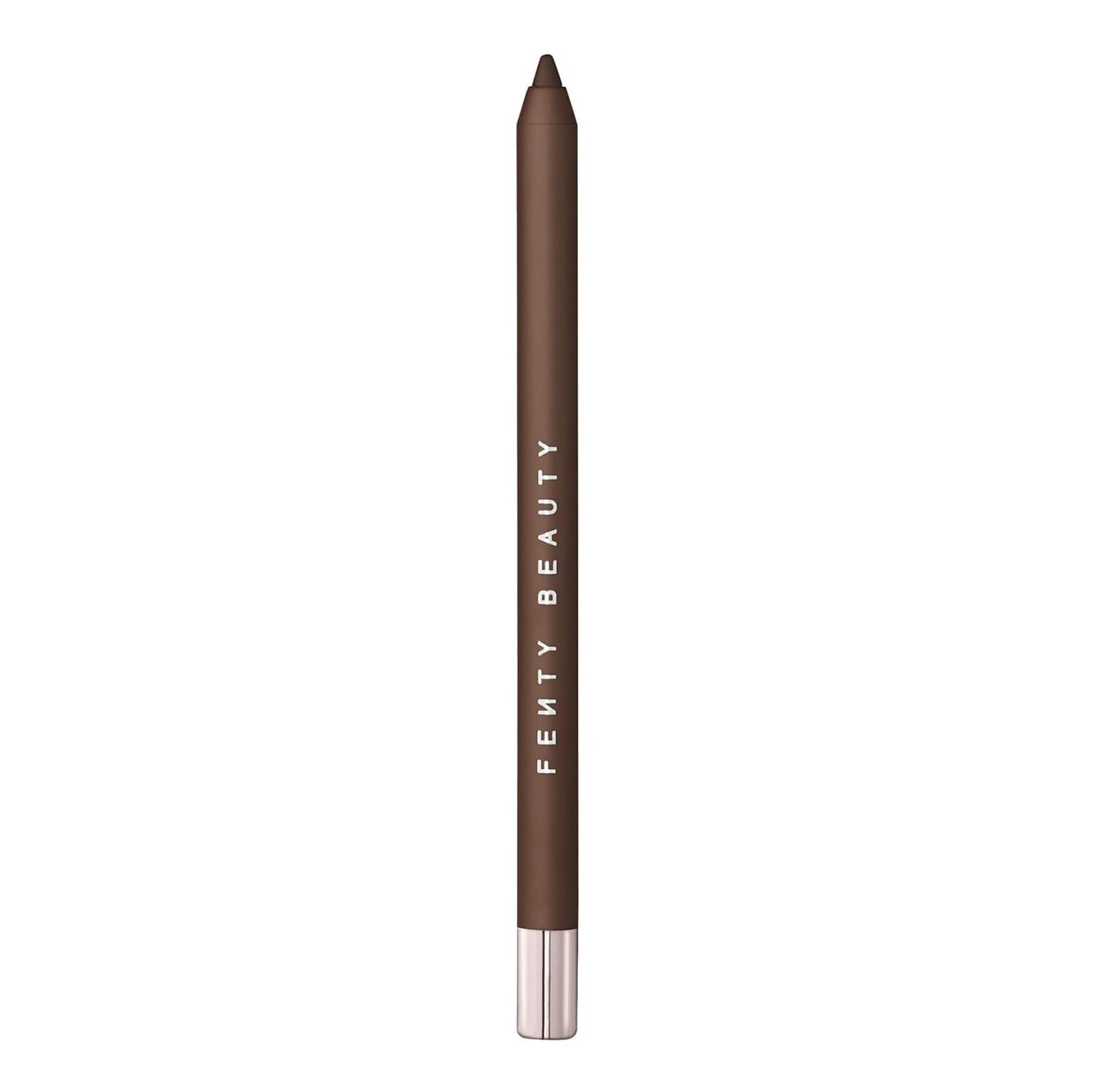 Trace'd Out Longwear Waterproof Pencil Lip Liner Beauty & Personal Care FENTY BEAUTY