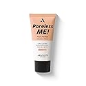 Absolute New York's Silky Smooth Skin Enhancing Face Primer (Poreless Me!, 1.01 fl oz) Beauty & Personal Care Absolute New York