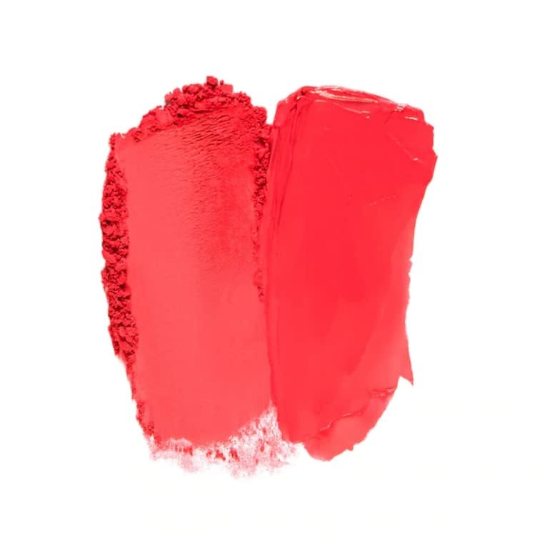 Patrick Ta Major Headlines Double-Take Crème & Powder Blush Duo