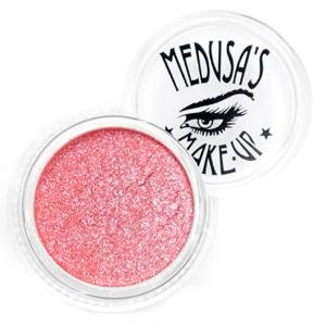 Medusa's Makeup Cosmetic Glitter Powder - Jupiter Beauty & Personal Care Medusa's Make-Up