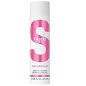 Tigi S Factor Diamond Dreams Shampoo 250ml by TIGI Beauty & Personal Care TIGI