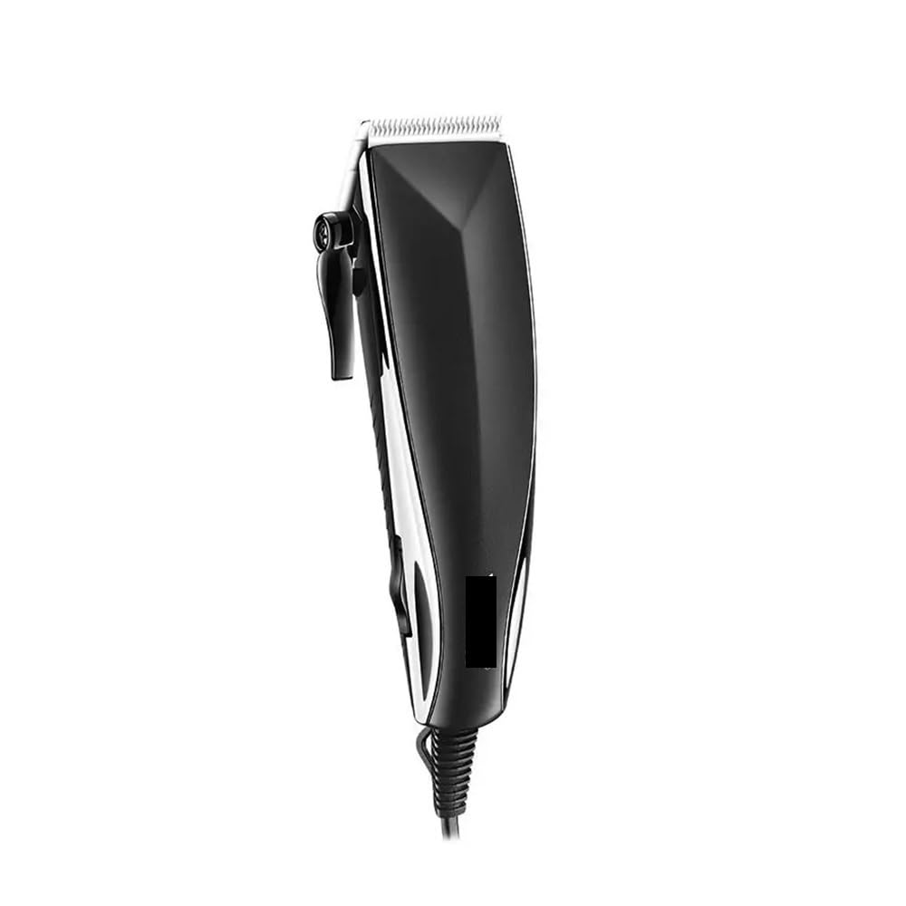 EWKYLSEM Best Professional Hair Clipper Electric Trimmer Cutting Machine for Men 033 Beauty and Personal Care EWKYLSEM
