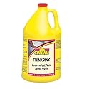 Simoniz Think Pink Hand Soap, 1 Gal Beauty & Personal Care Simoniz