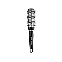 Paul Mitchell Pro Tools Express Ion Aluminum Round Brush, For Blow-Drying All Hair Types, Medium Beauty & Personal Care Paul Mitchell