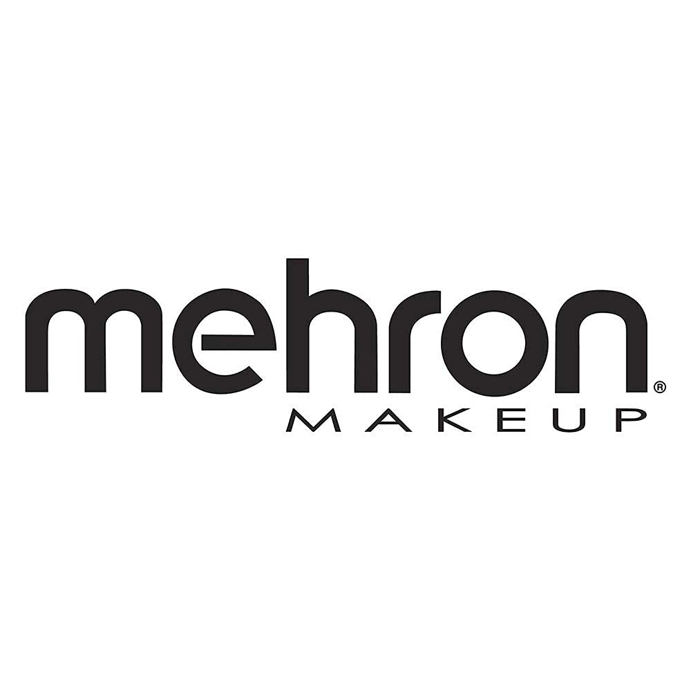 WMU Prisma 1 S Paradise Brush