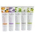 Cre8tion Spa Hand & Body Lotion Nourishing Skin Lotion Moisturizer From Dryness and Flaking 100 ml/fl. 3.3 oz (Complete Set) Beauty & Personal Care Cre8tion