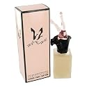 HEAD OVER HEELS Perfume By ULTIMA II For WOMEN Beauty & Personal Care ULTIMA