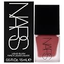 Liquid Blush - Dolce Vita by NARS for Women - 0.5 oz Blush Beauty & Personal Care NARS