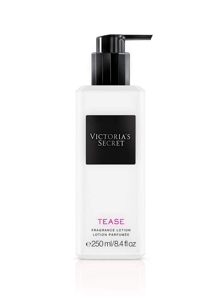 Victoria's Secret Tease Fragrance Lotion 8.4 oz Beauty & Personal Care Victoria's Secret