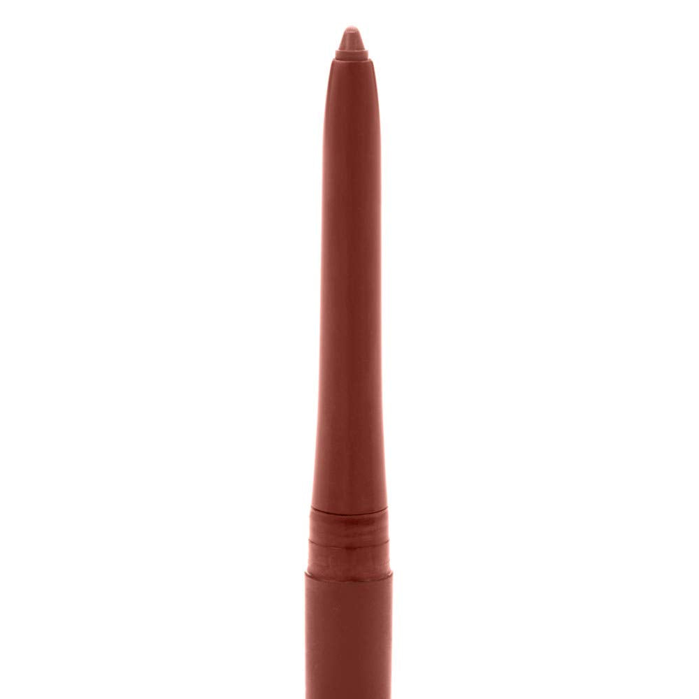 Maybelline Lasting Drama Carbon Matte Eyeliner - 830 Rusty Terracotta