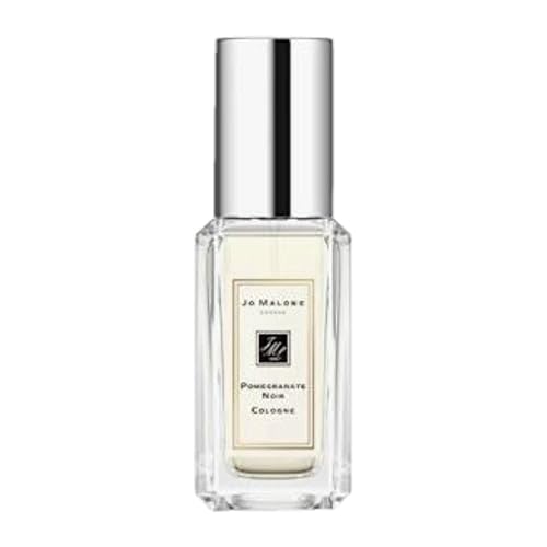 Jo Malone London Travel Size Pomegranate Noir Cologne - 0.3 fl oz / 9 mL Beauty & Personal Care Jo Malone