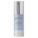 GlyMed Plus Age Management Fulvic Elixir Beauty & Personal Care GlyMed Plus