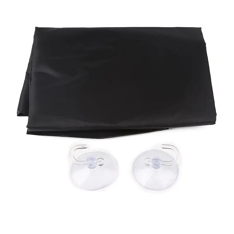 Fussel Beard Shave Apron Bib Trimmer Holder Rack for Men. Beauty and Personal Care Fussel