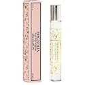 Roll-On Magnolia by ElizabethW Beauty & Personal Care elizabeth W