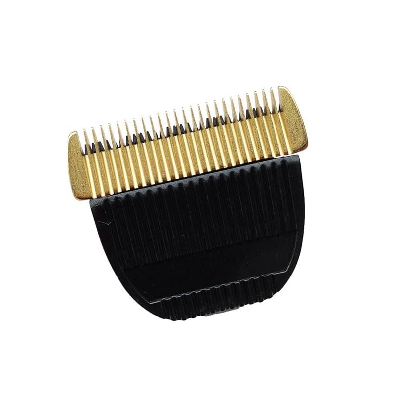 LUGIWN AD-Replacement Blade for Panasonic ER-GP80,ER1611,1610,1511 Main Engine Accessory Beauty and Personal Care LUGIWN