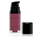 SHANY Paraben Free HD Liquid Cream Blush - Creamy & Blendable Color - DISTINTIVE Beauty & Personal Care SHANY