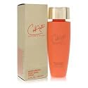 Carlos Santana By Carlos Santana Body Wash 6.7 Oz For Women Beauty & Personal Care Carlos Santana