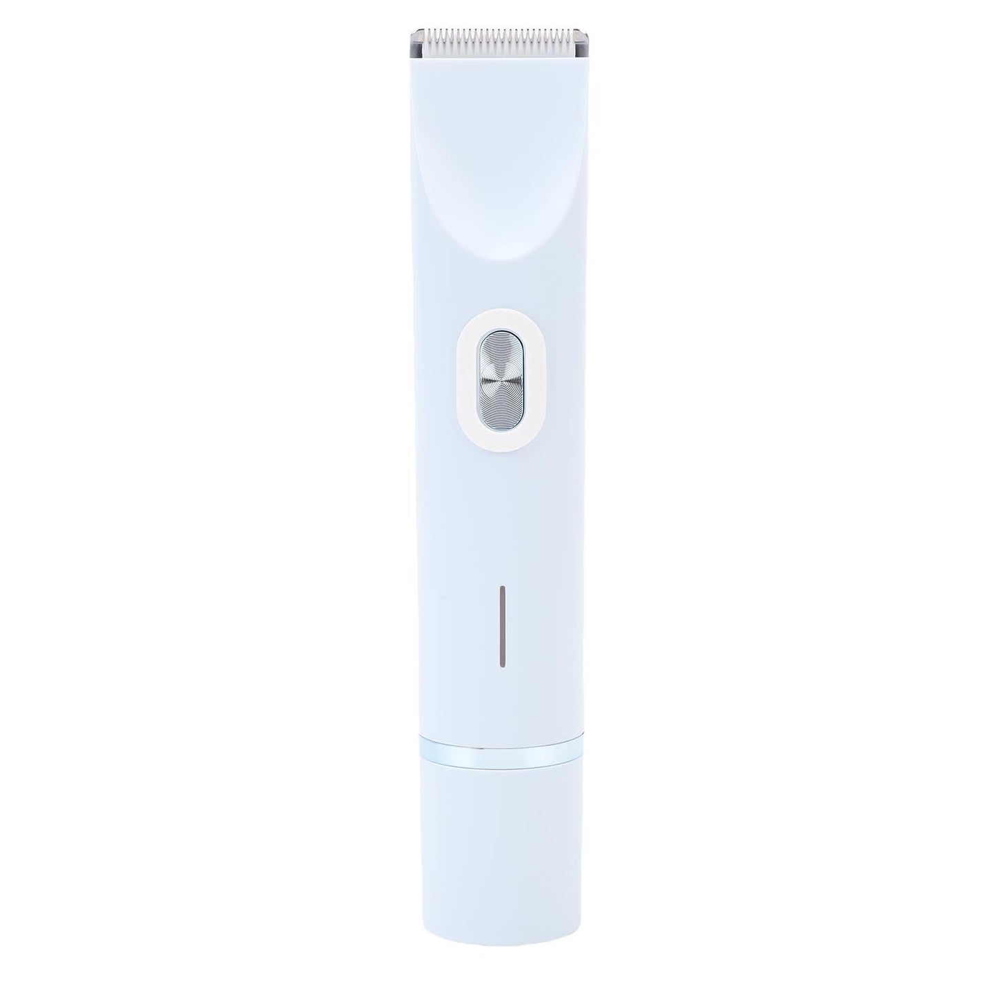 Women's 2 inIPX7Body Hair Trimmer with Type C Charging for Bikini Underarms Legs Blue Beauty and Personal Care Pongnas
