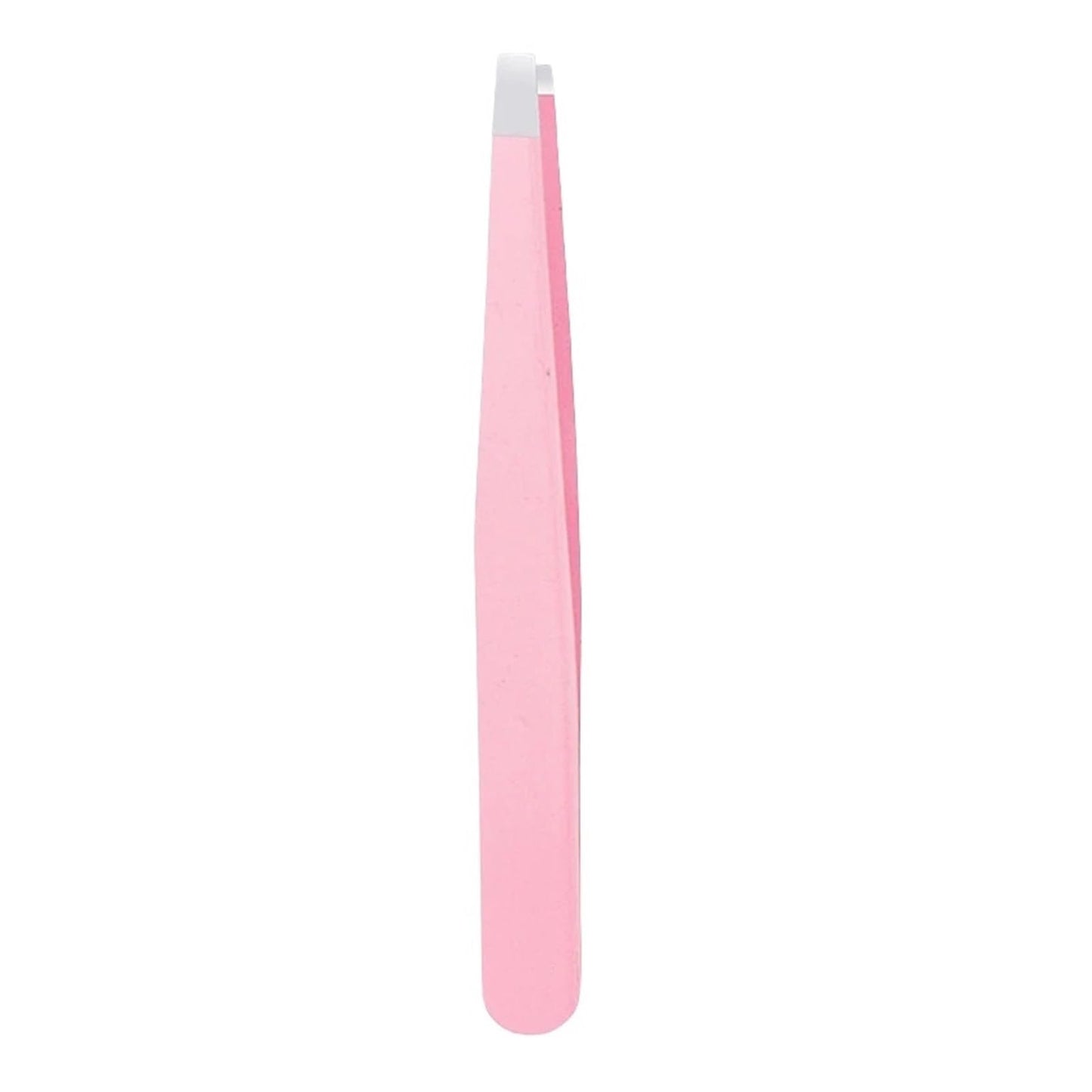 Eyebrows Tweezers Trimmer Professional Beard Eyelash Brow Face Hair Removal Tweezer Beautfy Makeup Stainless Steel Tools(AA295-05) Beauty and Personal Care ZXYZXYZZ