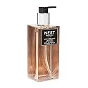 NEST Fragrances Liquid Hand Soap- Rose Noir & Oud, 10 fl oz Beauty & Personal Care NEST Fragrances