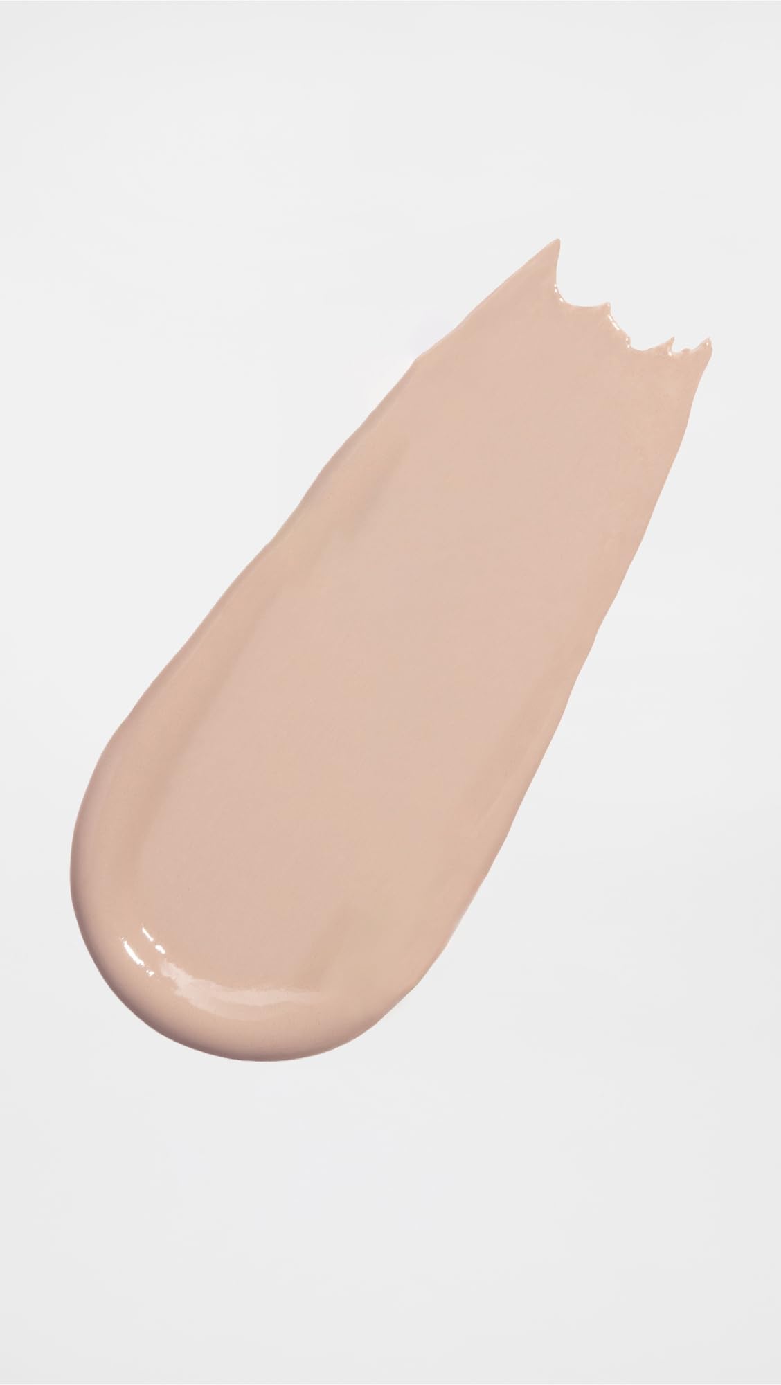 LAWLESS Women's Forget the Filler Foundation, 0.25f, 1.0 Ounce