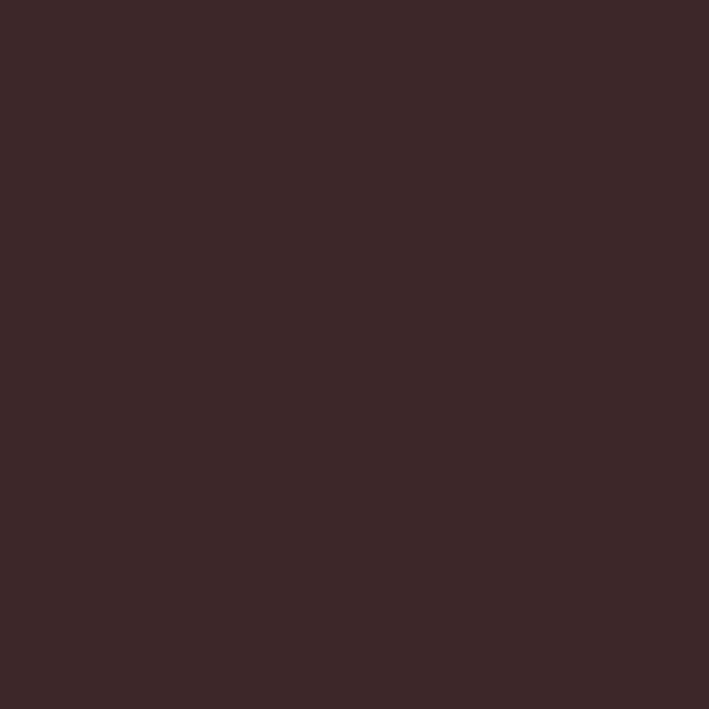 Revlon ColorStay Liquid Eye Pen, 003 Blackened Brown 003 .05 oz (1.6 g) Beauty & Personal Care REVLON
