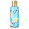 Secret Desire Luxury Fragrance Body Mist (Tropical Escape) Beauty & Personal Care Secret Desire