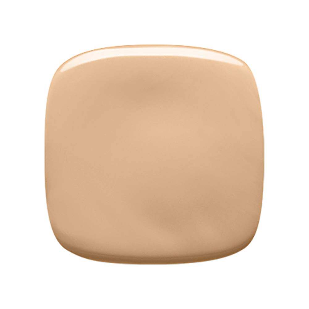 L’Oréal Paris Makeup True Match Super-Blendable Liquid Foundation, Sand Beige W5, 1 Fl Oz,1 Count