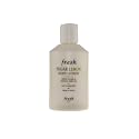 Fresh Fresh Sugar Lemon Body Lotion 10 oz , clear Beauty & Personal Care Fresh