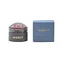 NAPH M Flush Balm Cream Blush Beverly Hills (0.31oz) Beauty & Personal Care NAPH