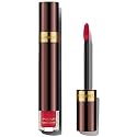 Liquid Patent Lip Lacquer No Vacancy 04 Beauty & Personal Care Tom Ford