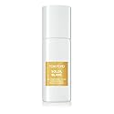 TOM FORD Soleil Blanc All Over Body Spray 5.0 Ounce (Unisex) Beauty & Personal Care Tom Ford