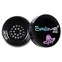The Crème Shop | "Moondust" Universe-al Setting Powder Beauty & Personal Care The Crème Shop