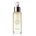 Chantecaille, Rose De Mai Face Oil, NO COLOR, 1 oz Beauty & Personal Care Chantecaille