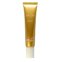 Gernetic Ger Oxy, Oxygenating Pollution Protection Face Cream, Revitalizing Daily Moisturizer for Dull Skin, 40ml Beauty & Personal Care Gernetic International