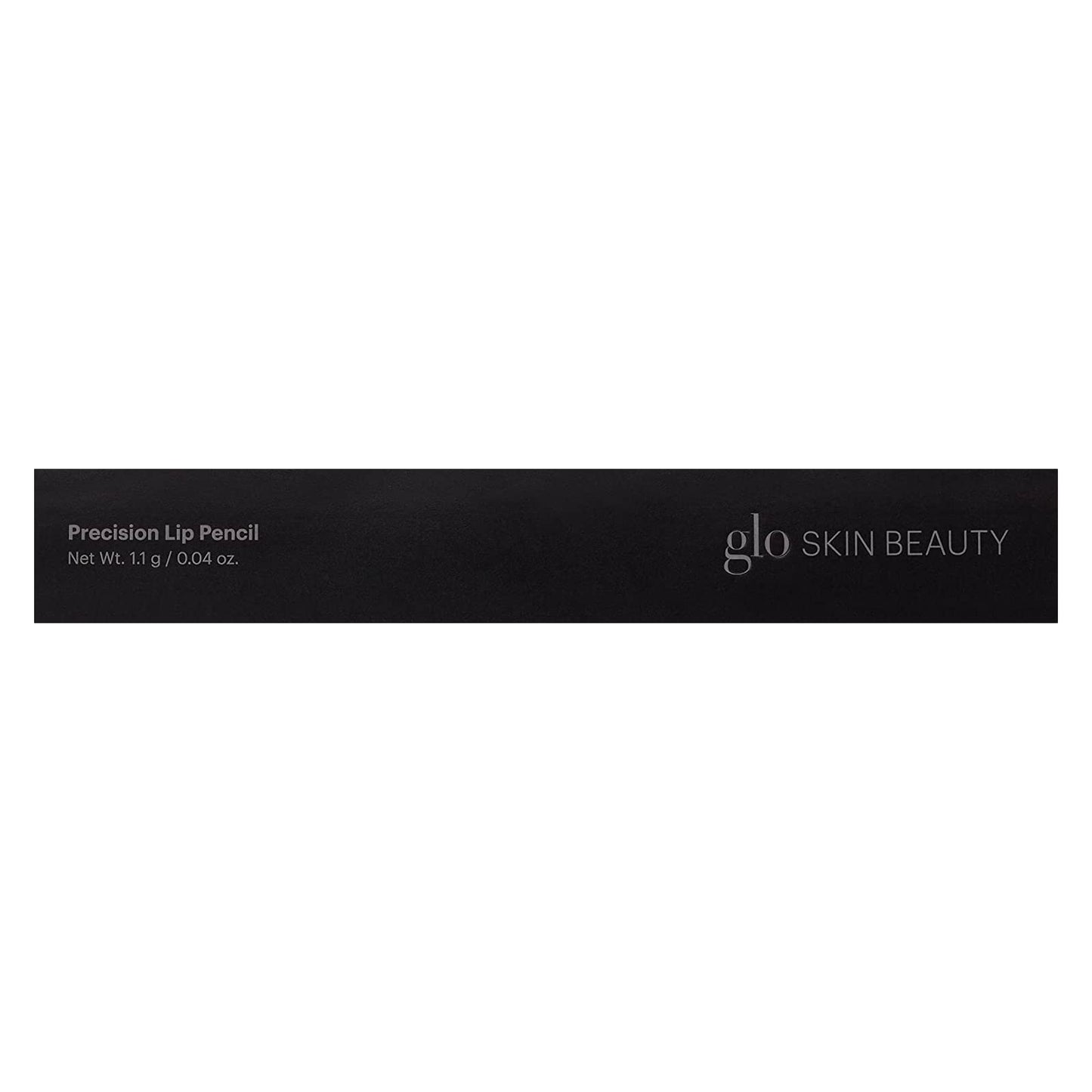 Glo Skin Beauty Precision Lip Liner Pencil | Defines Lips While Keeping Color In Place (Natural) Beauty & Personal Care Glo Skin Beauty