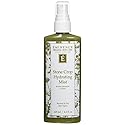 Eminence Organic Skincare Stone Crop Hydrating Mist, 4.2 Ounce Beauty & Personal Care Eminence