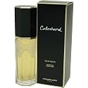 CABOCHARD by Parfums Gres EDT SPRAY 3.3 OZ CABOCHARD by Parfums Gres EDT SPRAY 3.3 OZ Beauty & Personal Care Gres