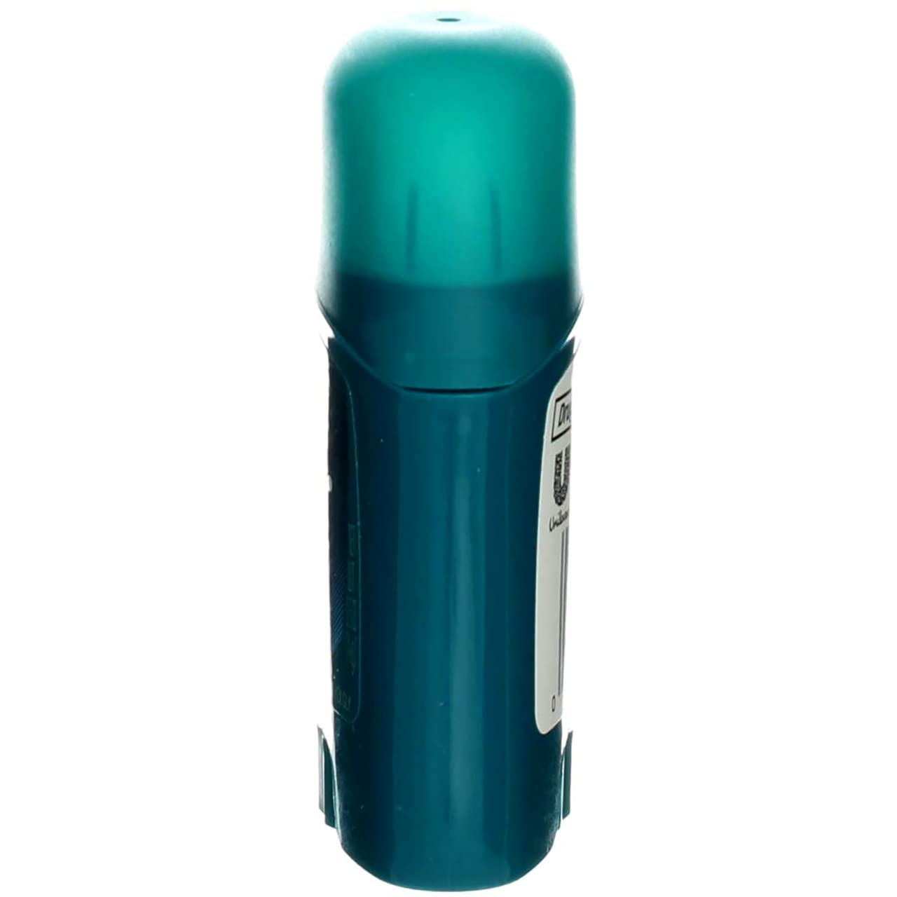 Degree Iv Solid Cool Rush Size .5z Beauty and Personal Care Degree