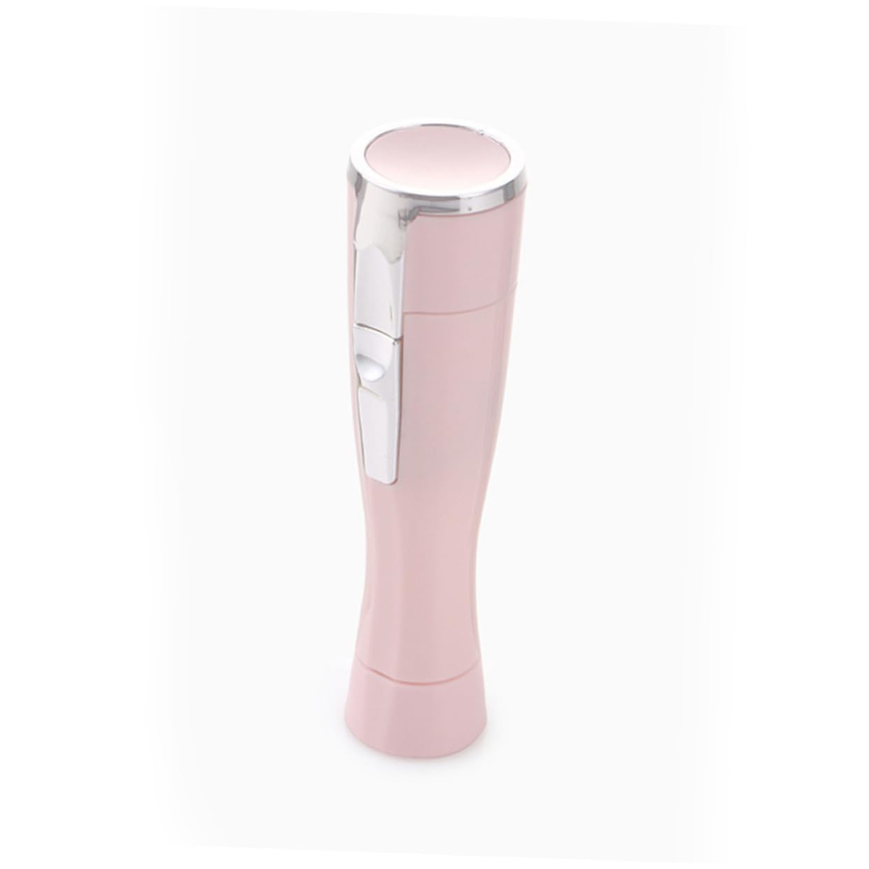 Beatifufu Ladies Razors for Shaving Lady Shaver Women’s Razor Battery Powered Shaver arm Shaver Razors for Women Electric Leg Shaver Hair Remover Beauty and Personal Care Beatifufu