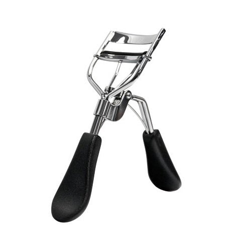 Fantasea Eyelash Curler (FSC257)