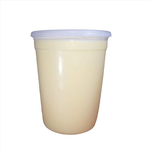 SmellGood Shea Butter 32oz SOFT & CREAMY!!! Beauty & Personal Care SmellGood