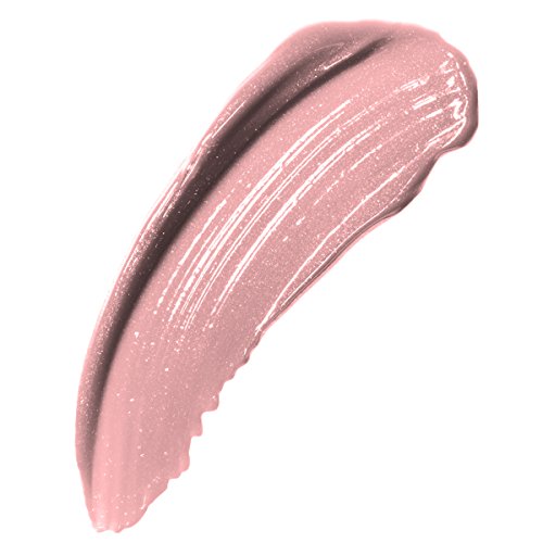 ZOYA Lip Gloss, Luvie, 0.42 oz. Beauty & Personal Care ZOYA