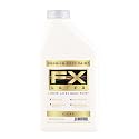 Liquid Latex - Face and Body Paint, Ammonia Free, Easy On and Off, Cosplay Makeup, Create Professional Monster, Zombie Arts 16 Oz (Clear) Beauty & Personal Care Liquid Latex Fashions